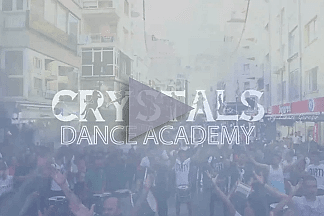 dans-okulu-video-play-tusu