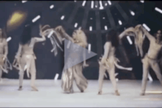 dans-okulu-video-play-tusu