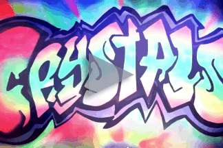 dans-okulu-video-play-tusu