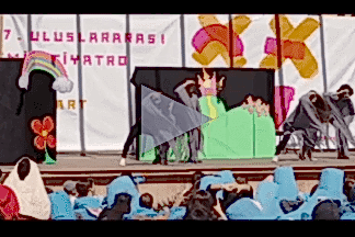 dans-okulu-video-play-tusu