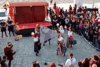 dans-okulu-video-play-tusu